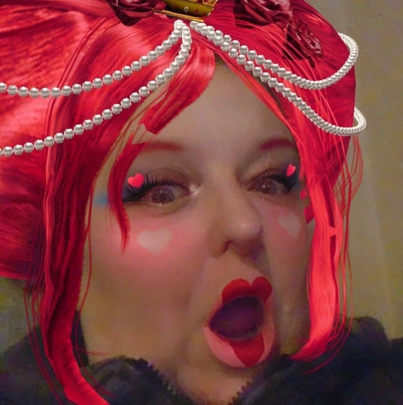 mrsbusynut